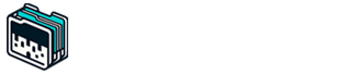 FolderFort