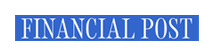Financial Post