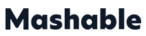 Mashable