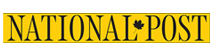 National Post