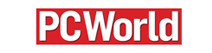 PCWorld