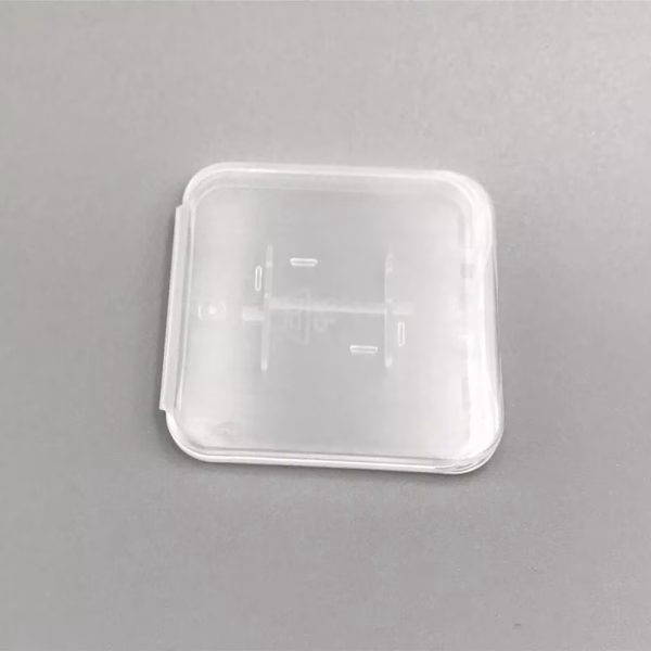 Memory Card Protector - Image 2